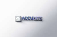 Accurite machine & manufacturing