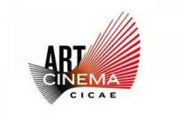Cicae