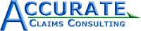 Accurate claim adjusters, llc
