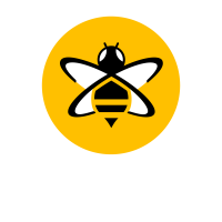 Hivemq