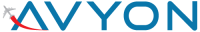Avyon pty ltd