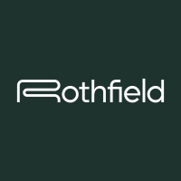 Rothfield print & image management