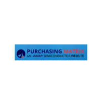Purchasing Matrix