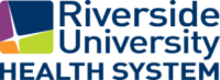 Riverside county department of public health