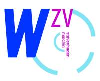 Wasserzweckverband malchin stavenhagen