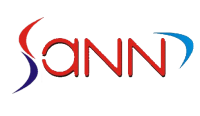 Sann info technologies pvt ltd