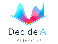 Decide.ai
