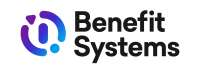 Benefit systems d.o.o. hrvatska