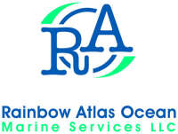 Rainbow transportation services llc