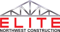 Elite builders northwest, inc