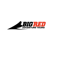 Bigred motorsports & adventure tours