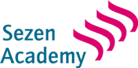 Sezen academy