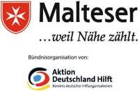 Hospizdienst malteser hilfsdienst e.v.