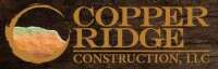 Copper ridge construction llc