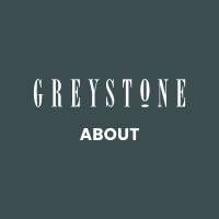 Greystone Servicing Corporation, Inc.