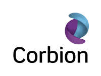 Corporate development services, s.l.