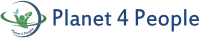 Planet4people