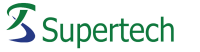Supertech computer trading l.l.c