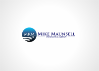 The danenhauer insurance agency