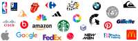 Estudio marcas