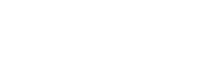 The reputation house