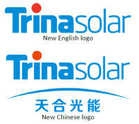 Trisolar tech