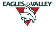 Eagles valley poultry