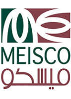 Meisco energy & industrial services company llc