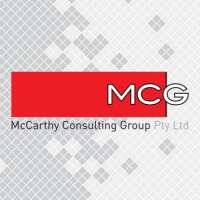 Mccarthy consulting group