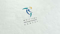 Whittens physiotherapy centre