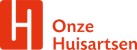Huisartsendienst arnhem b.v.
