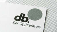 Leiseder kommunikation plus