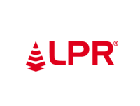 Lpr logistics & service