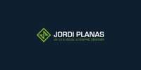 Jordi planas