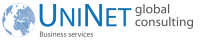 Uninet global consulting