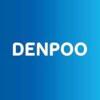 Pt denpoo mandiri indonesia