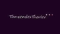 Tanzendes theater wolfsburg e. v.