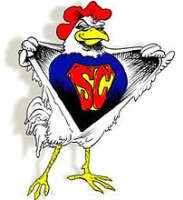 Mennella's poultry co