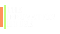 Innovationhouse deutschland gmbh