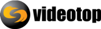 Videotop