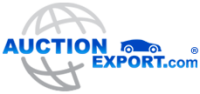 Auction export
