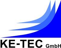 Ke-tec gmbh