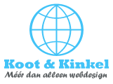 Koot & Kinkel webshops