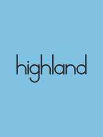 Highland property agents