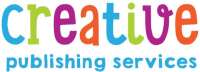 Creative publishing services