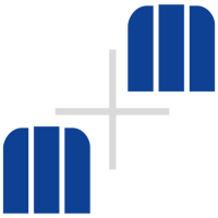 Meyle+müller gmbh+co. kg
