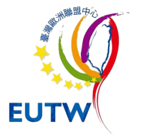 European union centre in taiwan (eutw)