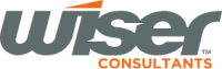 Wiser consultants, llc