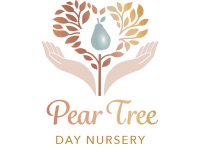 Pear tree explorers home child care, inc.