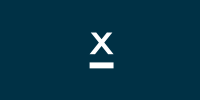 Interim-x.com